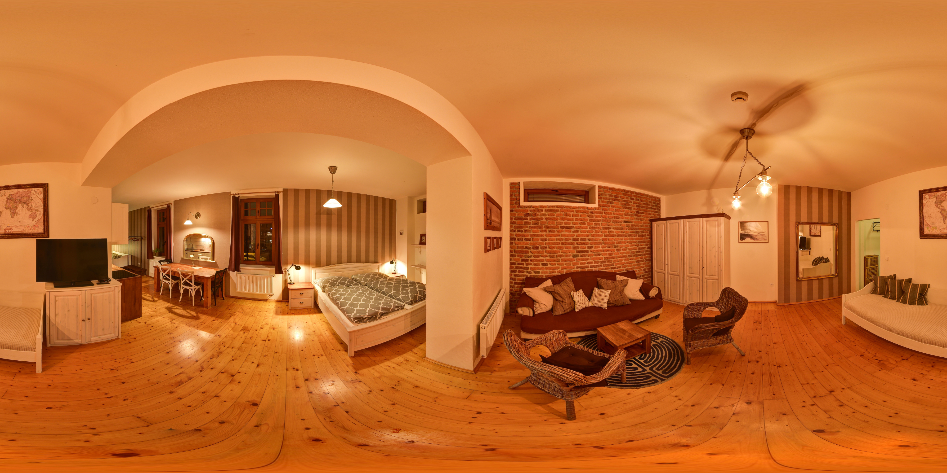 2024 02 08 Pribram Time Cafe PANO PS 05 small